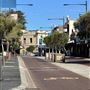 Fremantle City