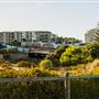 Scarborough Beach and Promenade