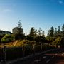 Scarborough Beach and Promenade