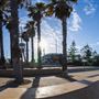 Scarborough Beach and Promenade