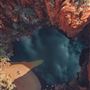 Pilbara Region