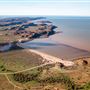 Pilbara Region