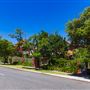 Mount Lawley
