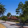 Mount Lawley