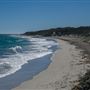Capricorn Beach