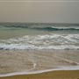 Cottesloe Beach