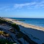 Floreat Beach