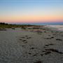 Jurien Bay