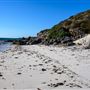 Milligan Island Eco Camping