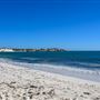 Sandy Cape