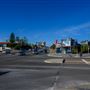 Scarborough Beach and Promenade