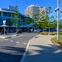 Scarborough Beach and Promenade