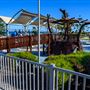 Scarborough Beach and Promenade