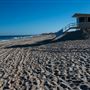 Scarborough Beach and Promenade