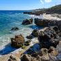 Bennion Beach