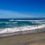Trigg Beach
