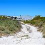 Wedge Island