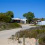 Wedge Island
