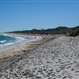 Yanchep Lagoon