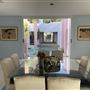 OFFMARKET Gallery