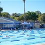 Fremantle Leisure Centre (Pool & Gym)