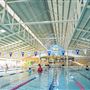 Fremantle Leisure Centre (Pool & Gym)