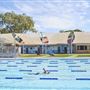 Fremantle Leisure Centre (Pool & Gym)