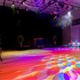 Albany Entertainment Centre
