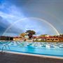 Fremantle Leisure Centre (Pool & Gym)