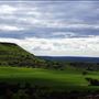 Chapman Valley