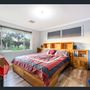 High Wycombe Two Storey