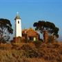 Yalgoo