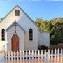 Jarrahdale