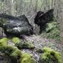 Porongorup National Park