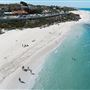 Yanchep Lagoon