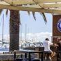 Mindarie Marina