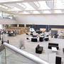 State Library of Western Australia