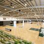 Arena Joondalup