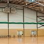 ECU Joondalup