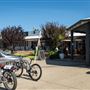 Dunsborough