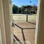 York Croquet Club