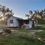 Coorow Farm