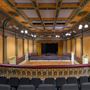 Fremantle - Town Hall