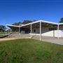 Brad Hardie Club Rooms