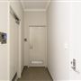 Brad Hardie Club Rooms