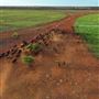 Pardoo Wagyu Station