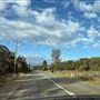 Abernathy Road