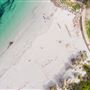Fremantle  - South Beach
