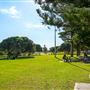 Fremantle  - South Beach