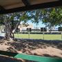 Fremantle Oval & South Fremantle Football Club